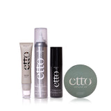 ETTO Natural Aid Kit