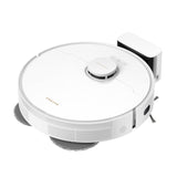 Dreame L10s Pro Gen 2