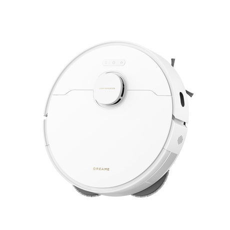 Dreame L10s Pro Gen 2