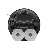 Dreame L10s Pro Gen 2