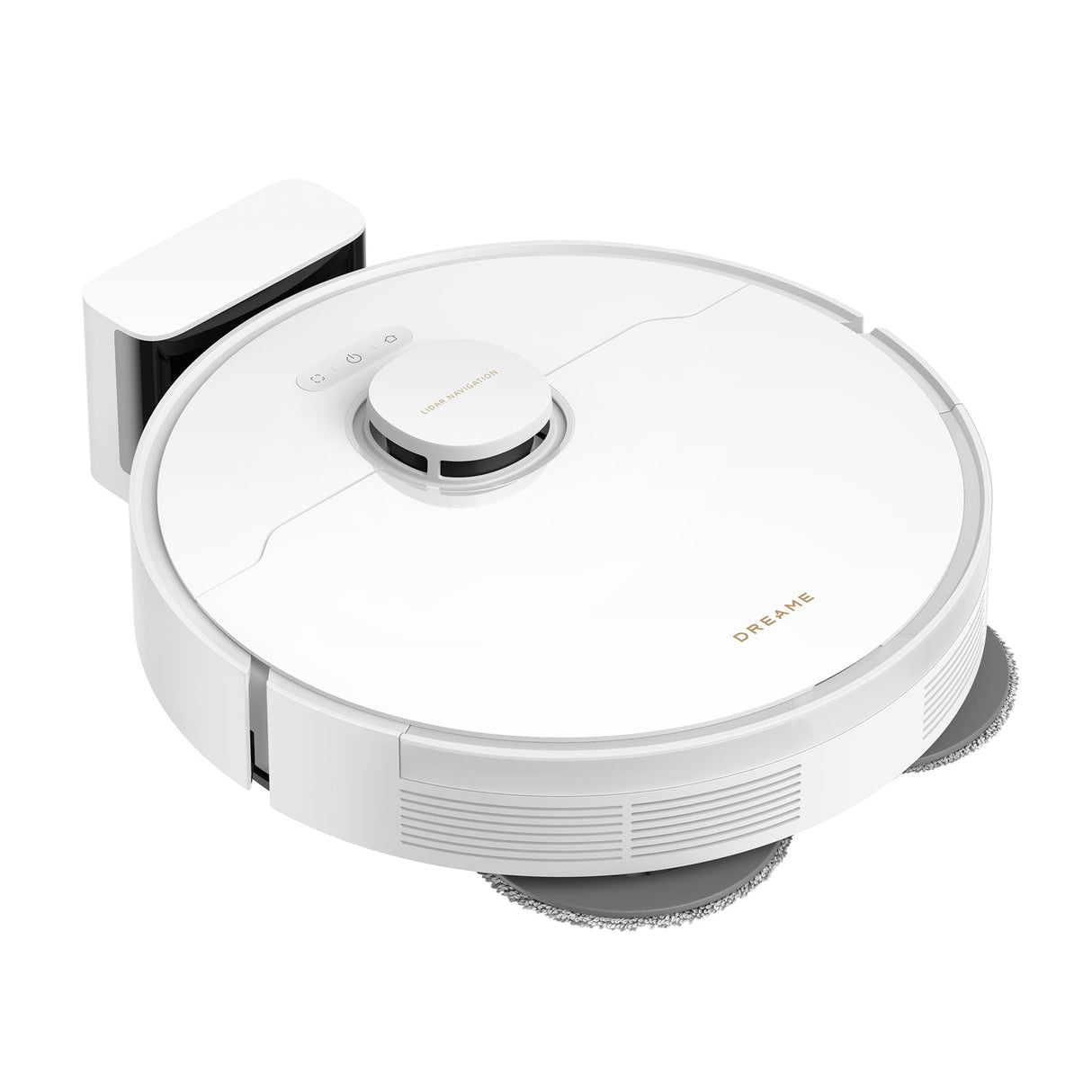 Dreame L10s Pro Gen 2