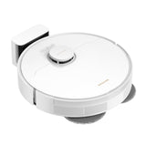 Dreame L10s Pro Gen 2