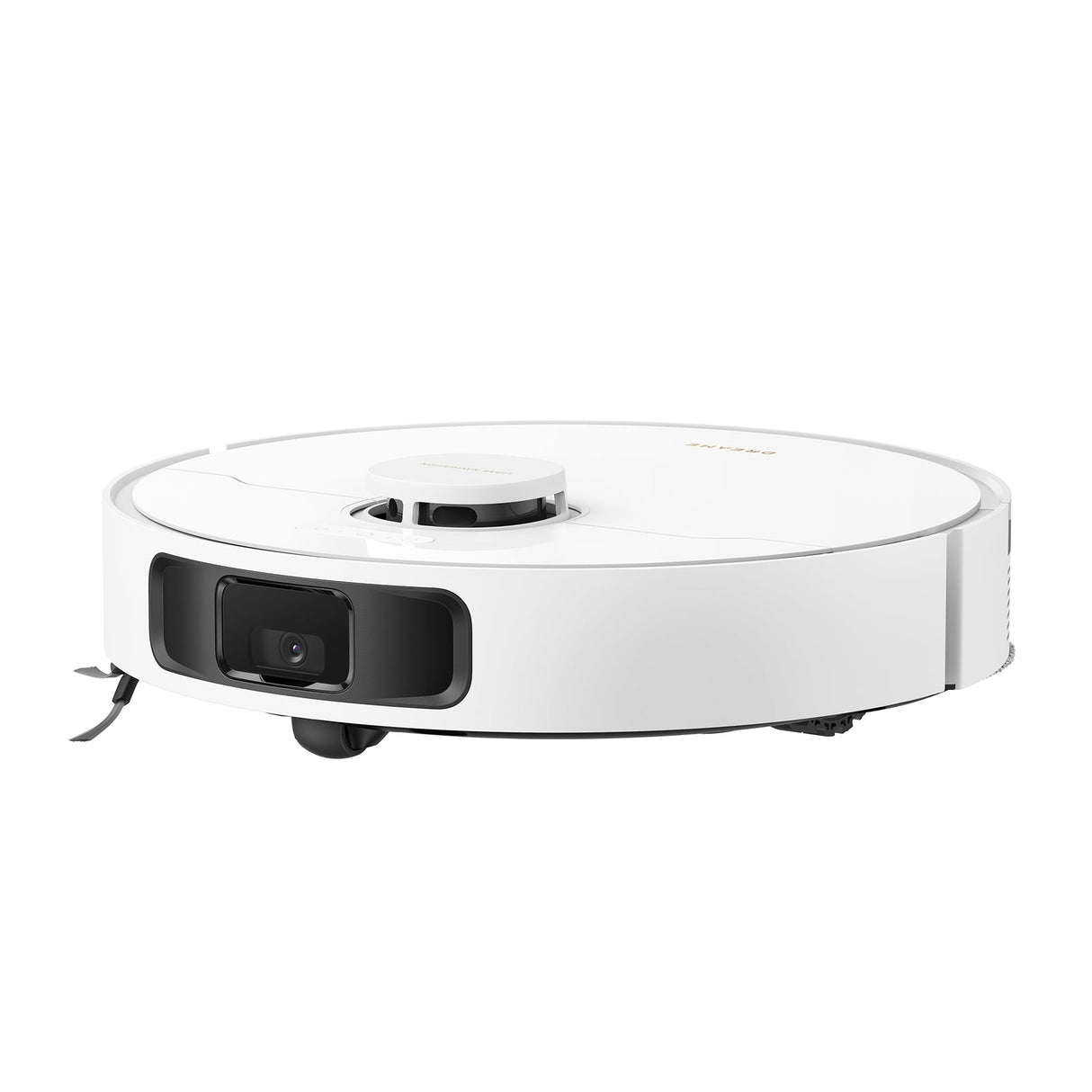 Dreame L10s Pro Gen 2