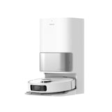 Dreame L10s Ultra Gen 2