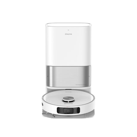 Dreame L10s Ultra Gen 2
