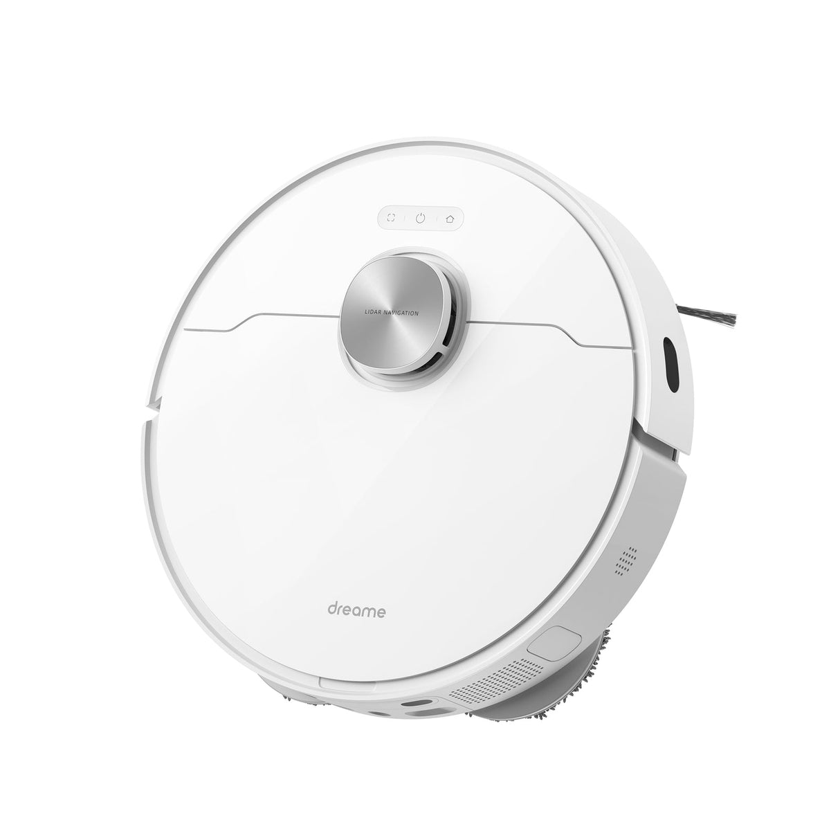 Dreame L10s Ultra Gen 2