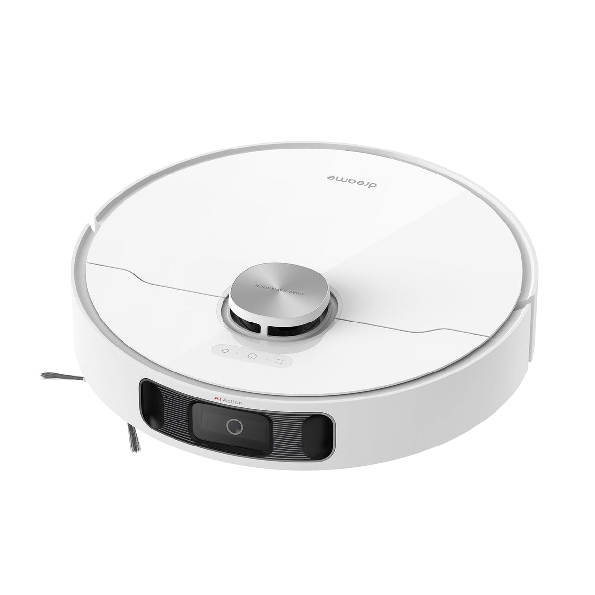 Dreame L10s Ultra Gen 2