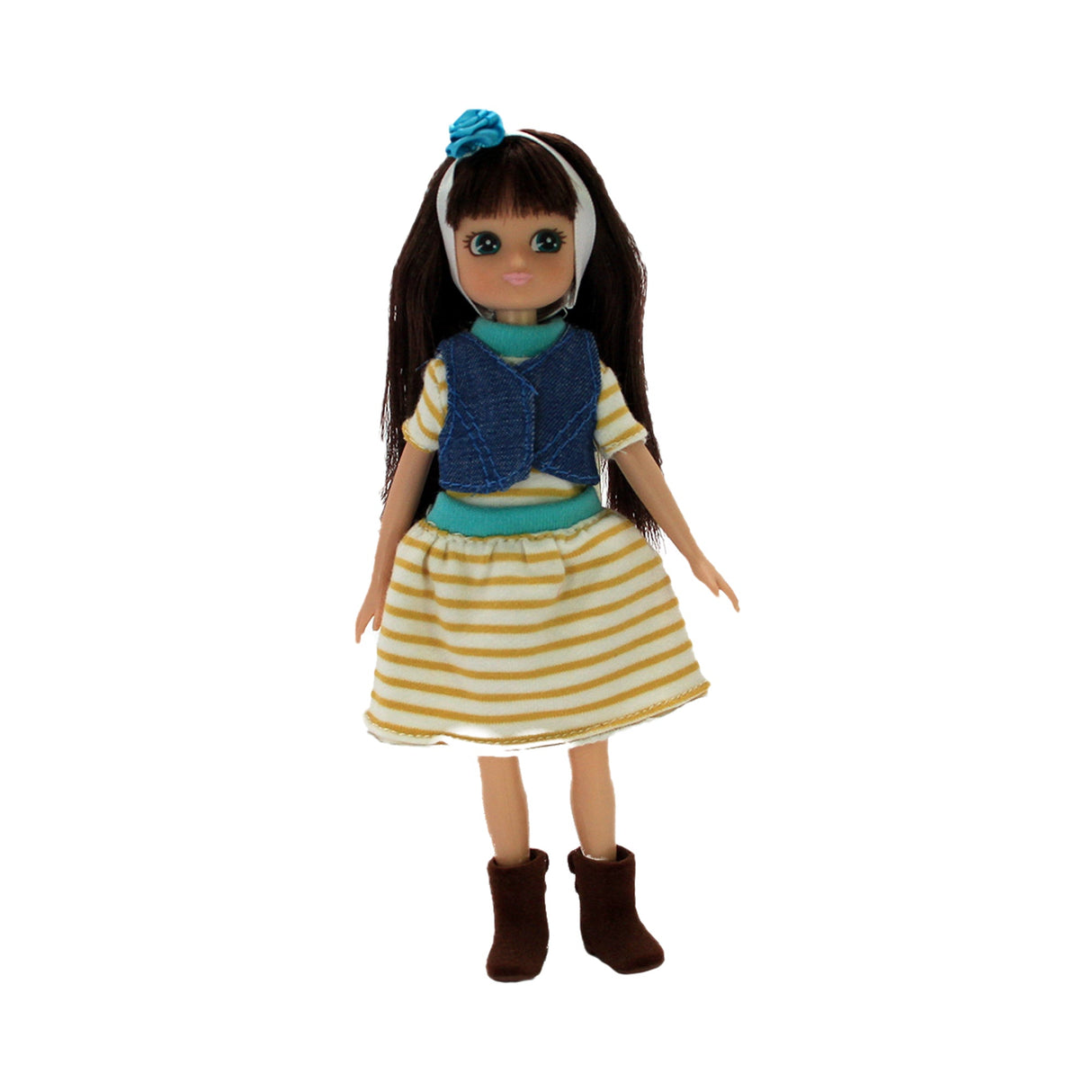 Four Seasons Outfit Set