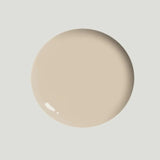 Soleil Organic Mineral Facial Sunscreen SPF 50