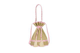 Summer Voyage Midi Leisure Tote