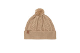 Chai Latte | Leura Beanie Child