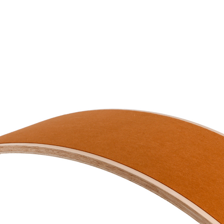 Little Arc Felt