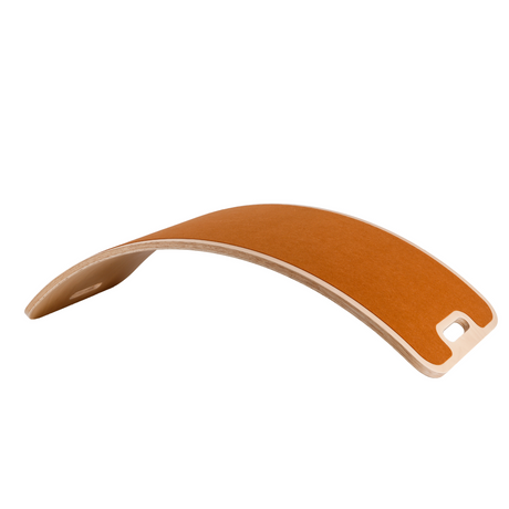 Perfect Arc Felt