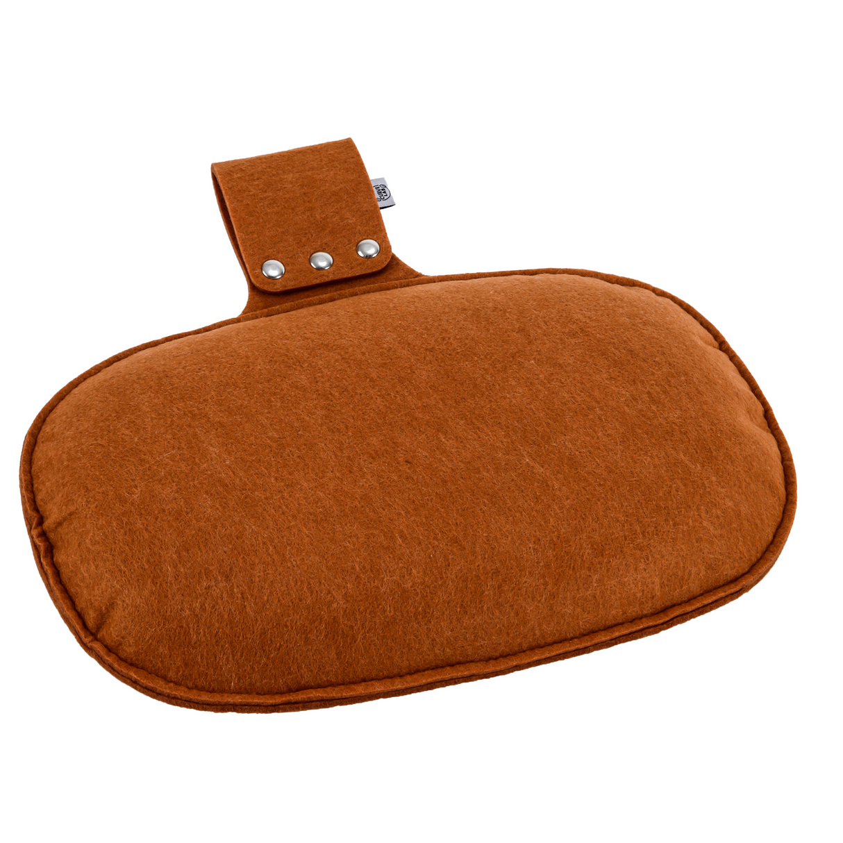 Felt Pillow
