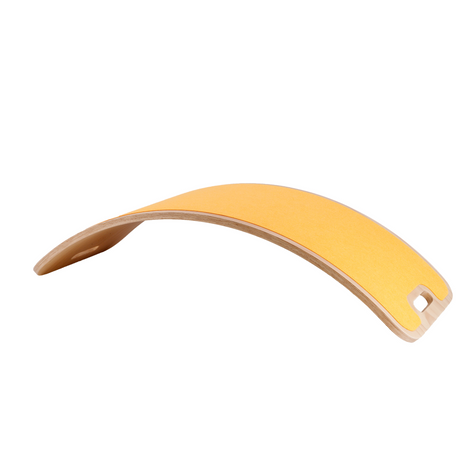 Perfect Arc Felt