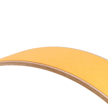 Little Arc Felt