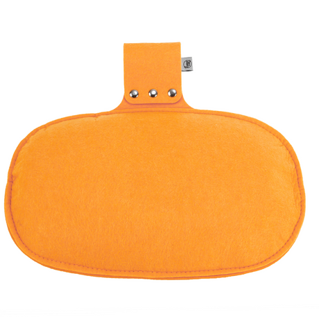Felt Pillow