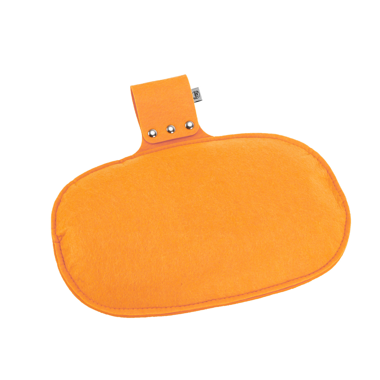Felt Pillow