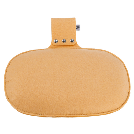 Felt Pillow