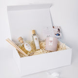 Valentines Limited Edition Gift Box