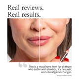 Lip Perfecting Plumping Lip Liner