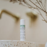 Lip Balm SPF30