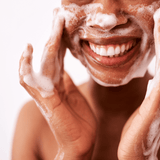 Facial Cleanser