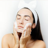 Facial Cleanser