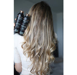 Hydrating Natural Conditioner