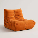 The Caterpillar Lounger Chair