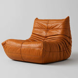 The Caterpillar Lounger Chair
