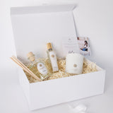 Love and Romance Gift Box