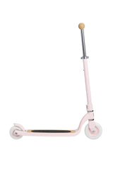 Maxi Scooter - Pink