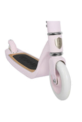 Maxi Scooter - Pink