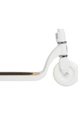 MAXI SCOOTER BANWOOD - WHITE