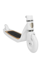 MAXI SCOOTER BANWOOD - WHITE