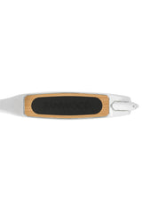 MAXI SCOOTER BANWOOD - WHITE
