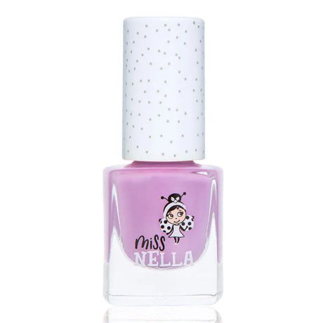 Miss Nella Nail Polish