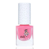 Miss Nella Nail Polish