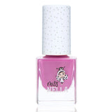 Miss Nella Nail Polish