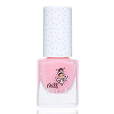 Miss Nella Nail Polish
