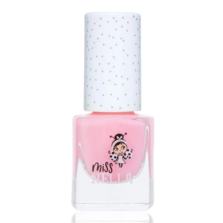 Miss Nella Nail Polish