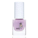 Miss Nella Nail Polish