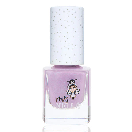 Miss Nella Nail Polish