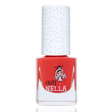 Miss Nella Nail Polish