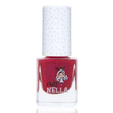 Miss Nella Nail Polish