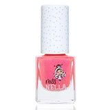 Miss Nella Nail Polish