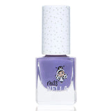 Miss Nella Nail Polish