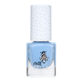 Miss Nella Nail Polish
