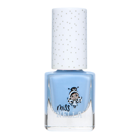 Miss Nella Nail Polish
